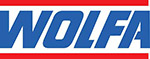 *logo wolfa