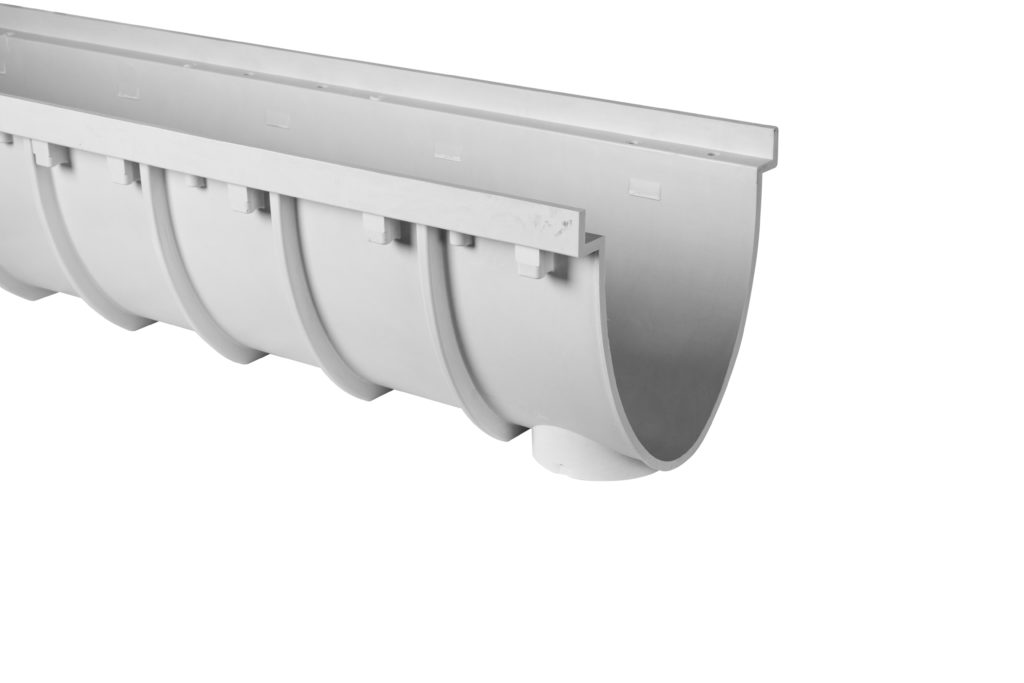 vl150 orveg
