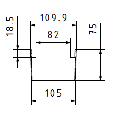 PROFIX110