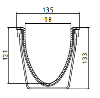 tpl100 orveg