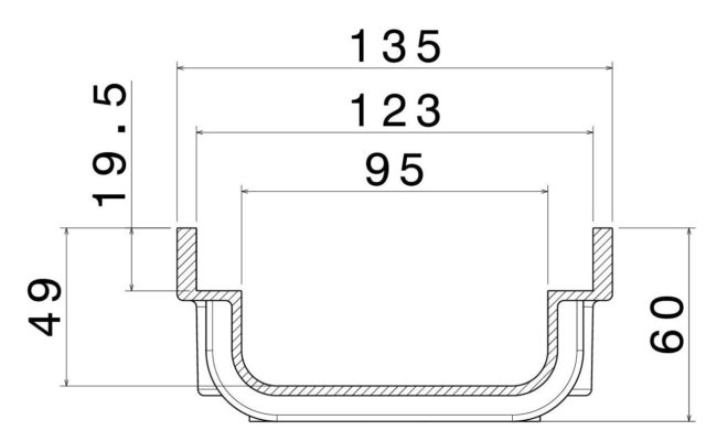 m120 orveg